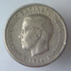 REGNO DI GRECIA 50 Lepta  1966      BB+ - Grecia