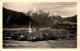 Lienz, Ost-Tirol (2311) * 8. VI. 1939 - Lienz