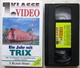 Ein Jahr Mit TRIX 2004 1. Klasse Video VHS Kassette Neuheiten Film 2005 - Sonstige & Ohne Zuordnung