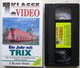 Ein Jahr Mit TRIX 2004 1. Klasse Video VHS Kassette Neuheiten Film 2005 - Altri & Non Classificati