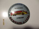 RUSSIA USSR AUTOMOBILE BUS RUMPLER 1930 ,   PIN BADGE   , 0 - Transportation