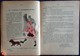 Delcampe - Pouron/Picard/Leroy - Choix De Lectures - Cours élémentaire 2e Année - Éditions Delagrave - ( 1954 ) - Couverture Souple - 6-12 Ans