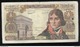 Billet 100 Francs France Bonaparte 5-4-1962 L - 100 NF 1959-1964 ''Bonaparte''