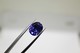 Delcampe - Tanzanite Ct. 8.15 - Non Classificati