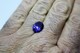 Delcampe - Tanzanite Ct. 8.15 - Non Classificati