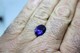 Delcampe - 4324 - Tanzanite Ct. 8.20 - Unclassified