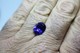 Delcampe - 4324 - Tanzanite Ct. 8.20 - Zonder Classificatie