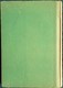 P. Denève / L.P. Renaud - La Grammaire Et L'Orthographe - Cours Moyen Et Supérieur - Fernand Nathan - ( 1952 ) . - 6-12 Ans