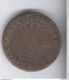 1 Sol France 1791 T - TB+ - Other & Unclassified