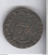 1 Sol France 1784 D - TB+ - 1774-1791 Luis XVI