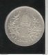 1 Couronne Autriche / Austria 1912 - TTB+ - Autriche