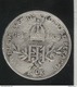 1 Couronne Autriche / Austria 1908 - Commémo 60 Ans De Règne - TTB - Austria