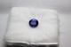 508 - Tanzanite Ct. 6.20 - Non Classificati