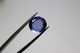 508 - Tanzanite Ct. 6.20 - Non Classificati