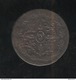 4 Maravédis Espagne 1773 Charles III / Carolus III - TB+ - First Minting