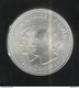 12 Euros Espagne Argent 2004 - Mariage Du Prince Felipe Avec Letizia - SUP - Spain