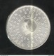 5 Euros Pay-Bas Argent 2004 - 50e Anniversaire De La Charte Du Royaume - SUP - Niederlande