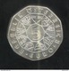 5 Euros Autriche Argent 2004 - Élargissement De L'Union Européenne De 2004 - SUP - Austria