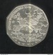 5 Euros Autriche Argent 2004 - Élargissement De L'Union Européenne De 2004 - SUP - Austria