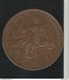 5 Centimes France 1920 SPL - Andere & Zonder Classificatie