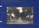 ##(DAN1811)-Canada-  Brantford-Chatham Street- Used 1908 To France - Altri & Non Classificati