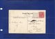 ##(DAN1811)-Canada-  Brantford-Chatham Street- Used 1908 To France - Altri & Non Classificati