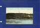 ##(DAN1811)-Canada- Queenston Heights And Brock's Monument- Used 1909 To Holland - Altri & Non Classificati