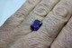 Delcampe - 4 - Tanzanite Ct. 7.35 - Unclassified