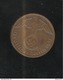 1 Reichspfennig Allemagne 1938 G SUP - 1 Reichspfennig