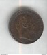 1 Farthing Grande Bretagne / United Kingdom 1903 SUP - B. 1 Farthing