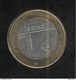 3 Euros Slovénie / Slovenia 2016 UNC - Slowenien