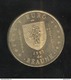 1 Euro De Beaune ( 21 ) 1997 - Hotel-Dieu - L'Europe à Beaune - Euros Des Villes - Euros Des Villes