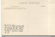 CPA Le Pecq - Crue De La Seine - Rue Carnot Le 1er Février 1910 - Publicité Kub - Le Pecq