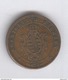 5 Pfennig Allemagne Royaume De Saxe 1863 B - SUP - Groschen & Andere Kleinmünzen