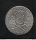 2 Lires Vatican 1941 - SUP - Vaticano (Ciudad Del)