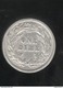 1 Dime Etats Unis / USA 1898 - 1892-1916: Barber