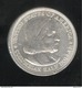 Half Dollar Etats Unis / United States 1892 World's Columbian Exposition Chicago - SUP - 1892-1915: Barber