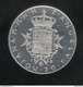 3 Scudi Ordre De Malte / Malta Order FAO 1968 - Prooflike -  TTB - Malte (Ordre De)