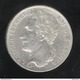 5 Francs Belgique 1849 - TTB++ - 5 Francs