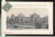 CPA Saint Louis - Louisiana Purchase Exposition 1904 - Palace Of Liberal Arts - Non Circulée - St Louis – Missouri