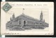 CPA Saint Louis - Louisiana Purchase Exposition 1904 - Palace Of Varied Industries - Circulée 1905 - St Louis – Missouri