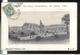 CPA Saint Louis - Louisiana Purchase Exposition 1904 - Palace Of Fine Arts - Circulée 1905 - St Louis – Missouri