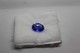 184 - Tanzanite Ct. 8.40 - Non Classificati