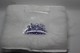 1124 - Tanzanite Ct. 2.64 (48 Pezzi) Da 2 Mm - Unclassified