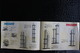 Catalogue En Néerlandais / Rivarossi - Catalogue  Revue  1958 En Néerlandais  / Catalogu De 27 De Pages, Forma 21x15 Cm - Niederländisch