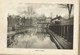 CLERMONT FERRAND - Collège Massillon Album Relié /année 1929/1930 , 24 Photos Originales Format 16x 23 - Clermont Ferrand