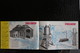 Catalogue En Néerlandais / Rivarossi - Catalogue  Revue  1959 En Néerlandais  / Catalogu De 27 De Pages, Forma 21x15 Cm9 - Nederlands