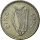 Monnaie, IRELAND REPUBLIC, 10 Pence, 1994, TTB, Copper-nickel, KM:29 - Irlanda