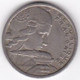 100 Francs Cochet 1958 B Beaumont - 100 Francs
