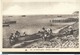 CPA  Arcachon - Le Moulleau - Enfants Sur La Plage - Non Circulée - Arcachon